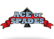 Ace of Spades logo