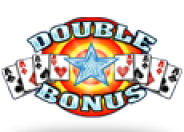 Double Bonus logo