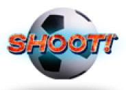 Shoot! logo