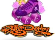 Roller Derby logo