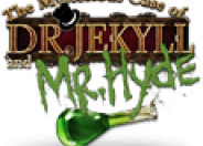 Jekyll and Hyde logo