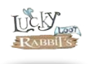 Lucky Rabbits Loot logo