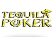Tequila Poker logo