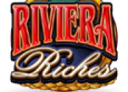 Riviera Riches logo