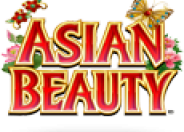 Asian Beauty logo