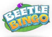 Beetle Bingo logo