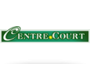 Centre Court logo