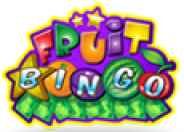 Fruit Bingo logo