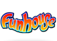 Funhouse logo