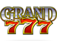 Grand 7s logo