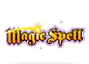 Magic Spell logo