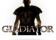 Gladiator Slot logo