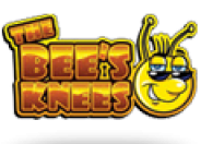 The Bee's Knees logo