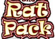 The Rat Pack logo