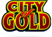 City of Gold logo