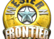 Western Frontier logo