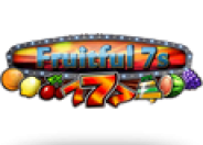 Fruitful 7s logo