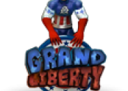 Grand Liberty logo