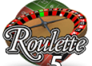 Roulette 5 logo
