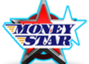 Money Star logo