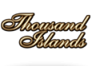Thousand Islands logo
