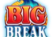 Big Break logo