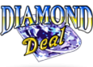 Diamond Deal logo