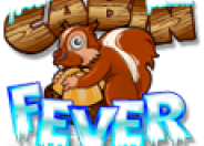 Cabin Fever logo