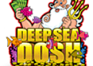 Deep Sea Dosh logo
