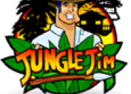 Jungle Jim logo