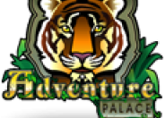 Adventure Palace logo