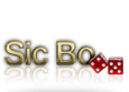 Sic Bo logo