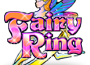 Fairy Ring logo