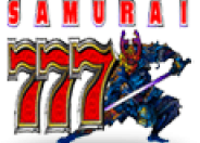 Samurai 7's logo