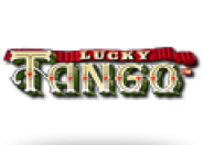 Lucky Tango logo
