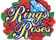 Rings and Roses logo