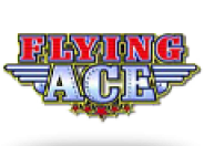 Flying Ace logo