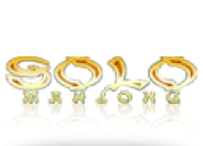 Solo Mahjong logo
