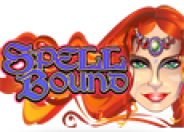 Spell Bound logo