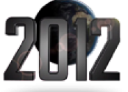 2012 logo