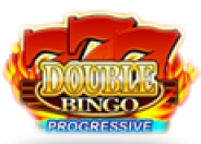 777 Double Bingo logo