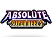 Absolute Super Reels logo