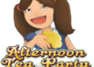 Afternoon Tea Party logo