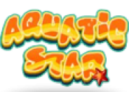 Aquatic Star logo
