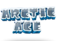 Arctic Ace logo