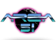 Area 51 logo