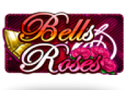 Bells and Roses logo
