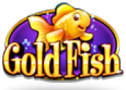 Gold Fish logo