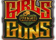 Girls With Guns logo