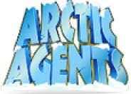 Arctic Agents logo
